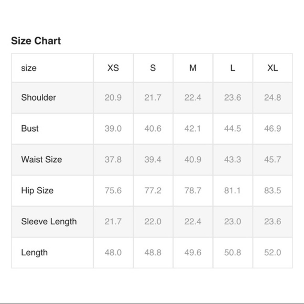 New Blue Plaid Vintage Lace Nightgown​ - Picture 5 of 5